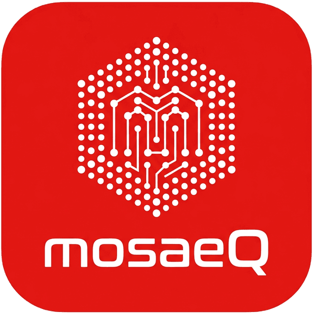 mosaeQ